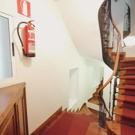Anosa Casa