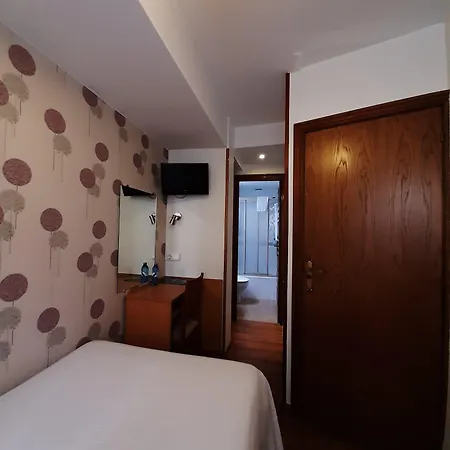 Anosa Casa Guest house