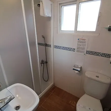 Guest house Anosa Casa