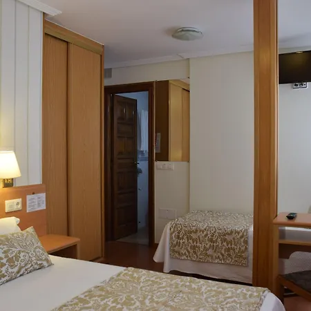Guest house Anosa Casa