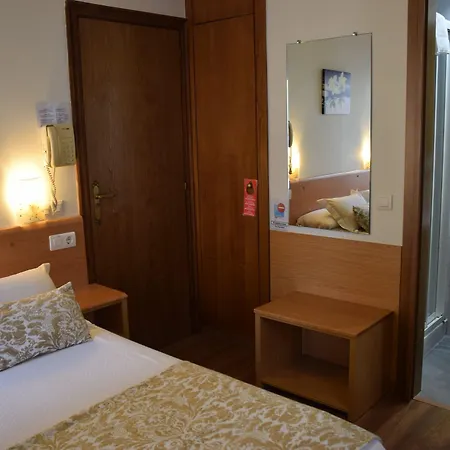 Anosa Casa 3*