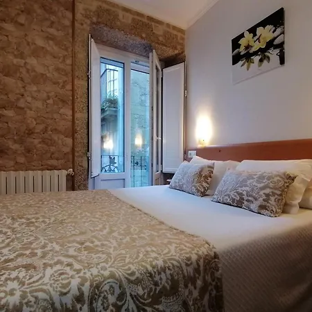 Anosa Casa Guest house