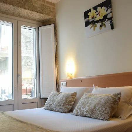 Гостьовий будинок Anosa Casa