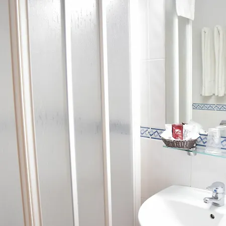 Guest house Anosa Casa 3*